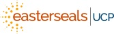 esucp logo